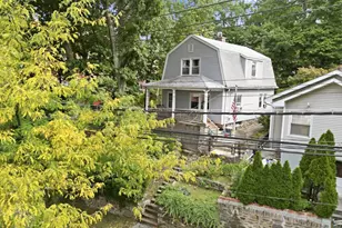 258 McLean Ave, Yonkers, NY 10705 - Photo 36