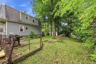 258 McLean Ave, Yonkers, NY 10705 - Photo 28