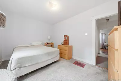 258 McLean Avenue, Yonkers, NY 10705 - Photo 18