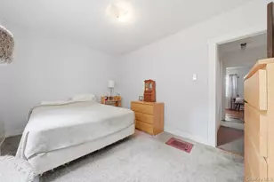 258 McLean Ave, Yonkers, NY 10705 - Photo 18