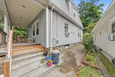 258 McLean Avenue, Yonkers, NY 10705 - Photo 4
