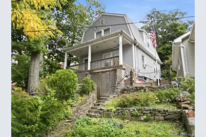 258 McLean Avenue, Yonkers, NY 10705 - Photo 2