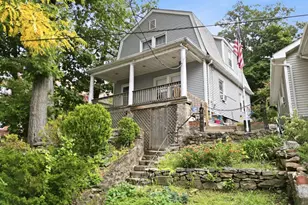 258 McLean Ave, Yonkers, NY 10705 - Photo 2