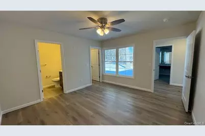 135 Cooper Road #1, Fishkill, NY 12524 - Photo 6