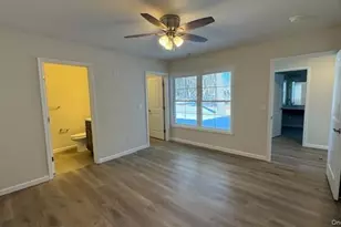 135 Cooper Rd, Fishkill, NY 12524 - Photo 6