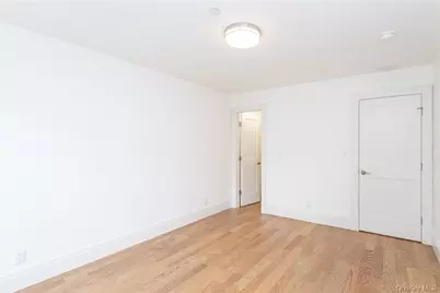 121 Fisher Avenue #5, White Plains, NY 10606 - Photo 12