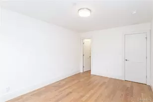 121 Fisher Ave, White Plains, NY 10606 - Photo 12