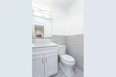 121 Fisher Avenue #5, White Plains, NY 10606 - Photo 8