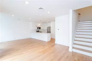 121 Fisher Ave, White Plains, NY 10606 - Photo 6
