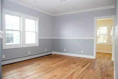 105-48 89th Street, Ozone Park, NY 11417 - Photo 10