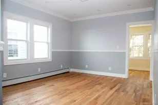 105-48 89th St, Ozone Park, NY 11417 - Photo 10