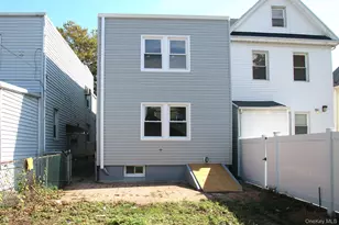105-48 89th St, Ozone Park, NY 11417 - Photo 2