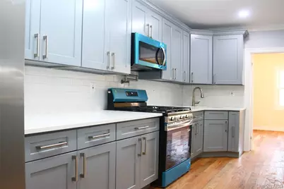 105-48 89th Street, Ozone Park, NY 11417 - Photo 4