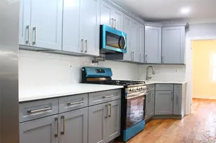 105-48 89th St, Ozone Park, NY 11417 - Photo 4
