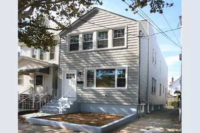 105-48 89th Street, Ozone Park, NY 11417 - Photo 1