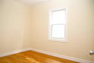 105-48 89th St, Ozone Park, NY 11417 - Photo 8