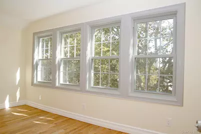105-48 89th Street, Ozone Park, NY 11417 - Photo 6