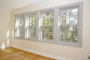 105-48 89th St, Ozone Park, NY 11417 - Photo 6