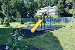 4 S Hls Wy, Wappingers Falls, NY 12590 - Photo 20