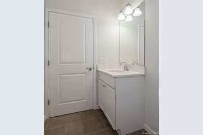 4 South Hills Way #9, Wappingers Falls, NY 12590 - Photo 18