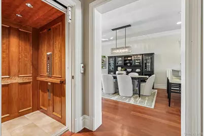147 W Main Street, Tarrytown, NY 10591 - Photo 14