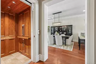 147 W Main St, Tarrytown, NY 10591 - Photo 14