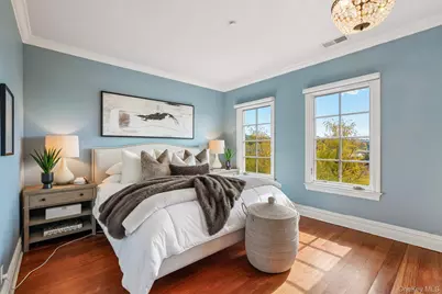 147 W Main Street, Tarrytown, NY 10591 - Photo 26
