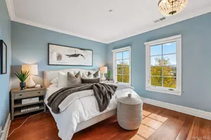 147 W Main St, Tarrytown, NY 10591 - Photo 26