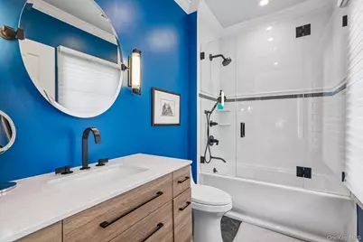 147 W Main Street, Tarrytown, NY 10591 - Photo 32