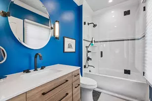 147 W Main St, Tarrytown, NY 10591 - Photo 32