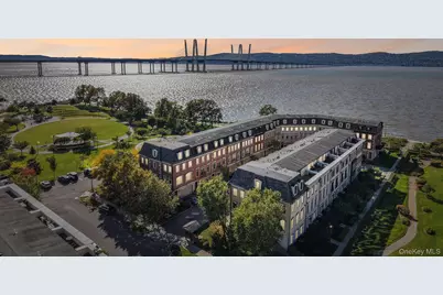 147 W Main Street, Tarrytown, NY 10591 - Photo 46