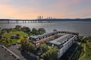 147 W Main St, Tarrytown, NY 10591 - Photo 46