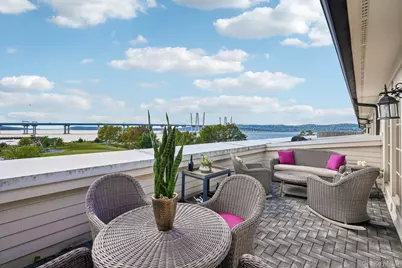 147 W Main Street, Tarrytown, NY 10591 - Photo 38