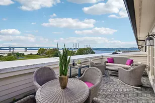147 W Main St, Tarrytown, NY 10591 - Photo 38
