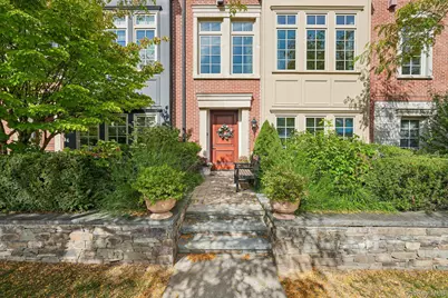147 W Main Street, Tarrytown, NY 10591 - Photo 2
