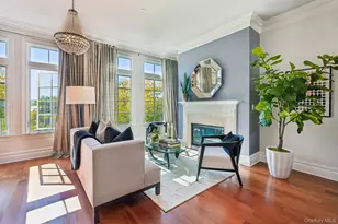 147 W Main St, Tarrytown, NY 10591 - Photo 16