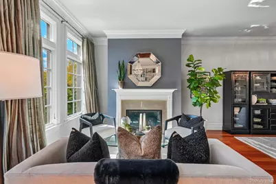147 W Main Street, Tarrytown, NY 10591 - Photo 22