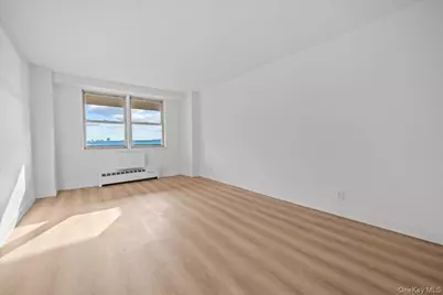 5800 Arlington Avenue #11T, Bronx, NY 10471 - Photo 14