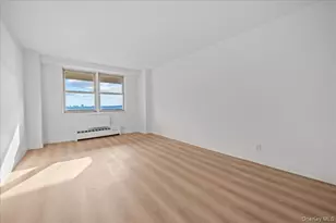 5800 Arlington Ave, Bronx, NY 10471 - Photo 14