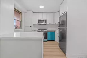5800 Arlington Ave, Bronx, NY 10471 - Photo 4