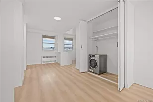 5800 Arlington Ave, Bronx, NY 10471 - Photo 6