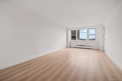 5800 Arlington Avenue #11T, Bronx, NY 10471 - Photo 8