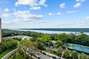 5800 Arlington Ave, Bronx, NY 10471 - Photo 12
