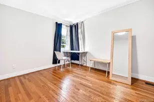 22-05 80th St, East Elmhurst, NY 11370 - Photo 10