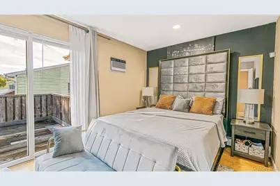 73 Lynbrook Drive, Mastic Beach, NY 11951 - Photo 16