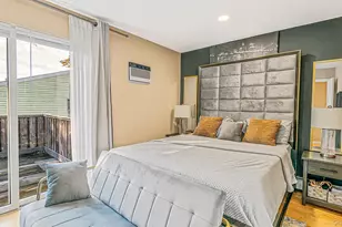 73 Lynbrook Dr, Mastic Beach, NY 11951 - Photo 16