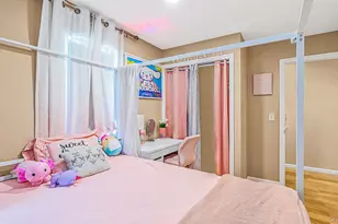 73 Lynbrook Dr, Mastic Beach, NY 11951 - Photo 24
