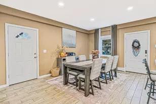 73 Lynbrook Dr, Mastic Beach, NY 11951 - Photo 10