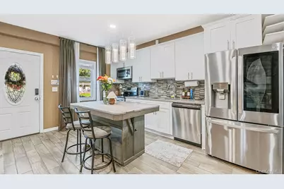 73 Lynbrook Drive, Mastic Beach, NY 11951 - Photo 8