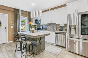 73 Lynbrook Dr, Mastic Beach, NY 11951 - Photo 8